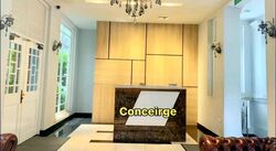 The Aristo @ Amber (D15), Apartment #466395851